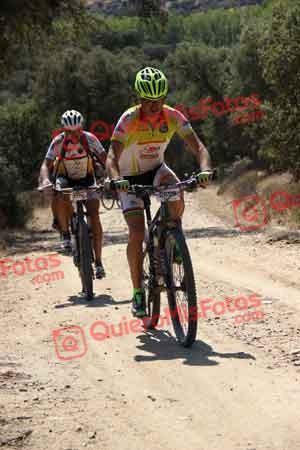 JOSE LUIS ALVAREZ VAZ Talajara 2015 04564