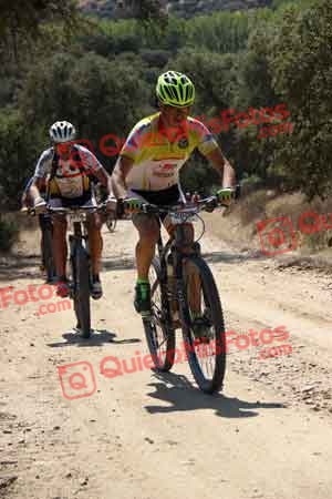 JOSE LUIS ALVAREZ VAZ Talajara 2015 04565
