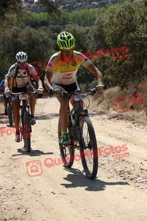 JOSE LUIS ALVAREZ VAZ Talajara 2015 04566