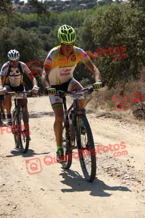 JOSE LUIS ALVAREZ VAZ Talajara 2015 04567
