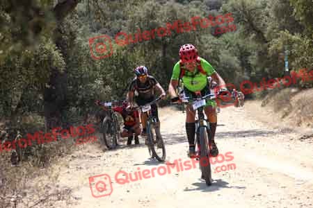 MARCOS HERRERO FERNANDEZ Talajara 2015 04661