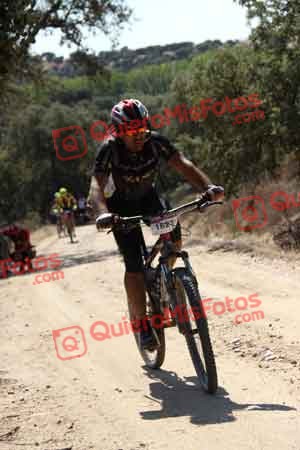 MARCOS HERRERO FERNANDEZ Talajara 2015 04668