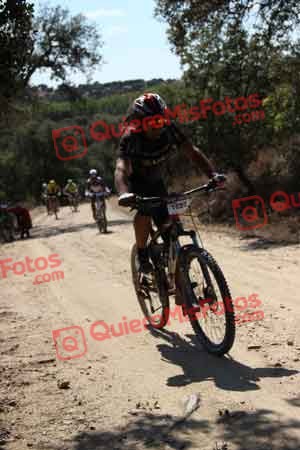 MARCOS HERRERO FERNANDEZ Talajara 2015 04670