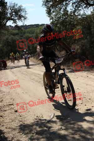 MARCOS HERRERO FERNANDEZ Talajara 2015 04671