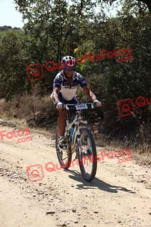 JUAN OLAYA GOMEZ Talajara 2015 04673