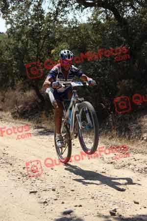 JUAN OLAYA GOMEZ Talajara 2015 04674