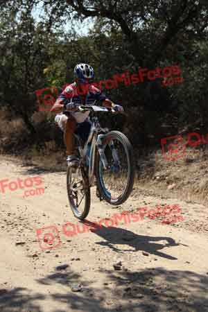 JUAN OLAYA GOMEZ Talajara 2015 04675