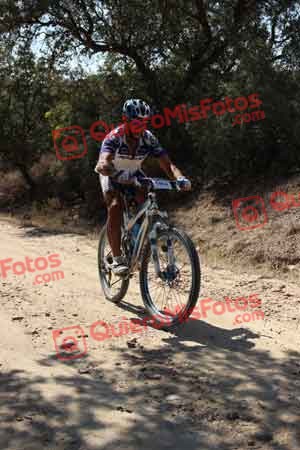 JUAN OLAYA GOMEZ Talajara 2015 04676