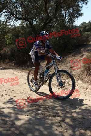 JUAN OLAYA GOMEZ Talajara 2015 04677