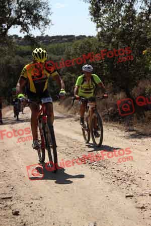 PEDRO ANTONIO BLANCO VEGA Talajara 2015 04682