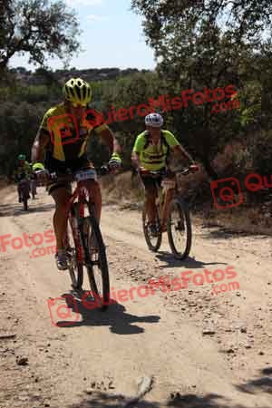 PEDRO ANTONIO BLANCO VEGA Talajara 2015 04683