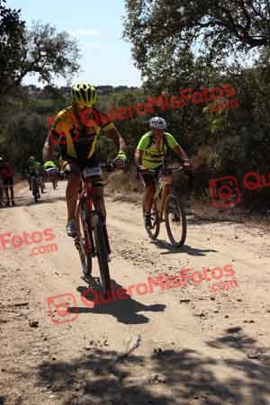 PEDRO ANTONIO BLANCO VEGA Talajara 2015 04684