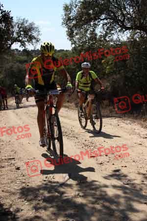 PEDRO ANTONIO BLANCO VEGA Talajara 2015 04685