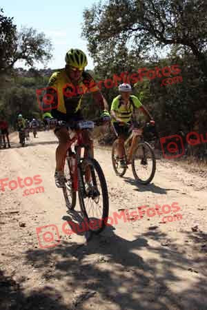PEDRO ANTONIO BLANCO VEGA Talajara 2015 04686