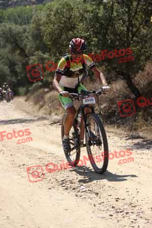 FERNANDO GONZALEZ VIVAS Talajara 2015 04699