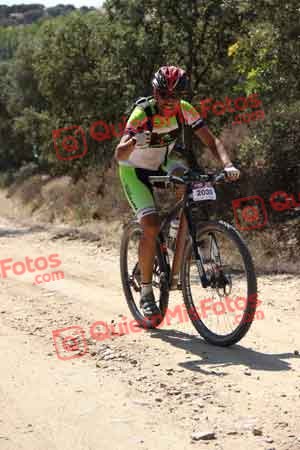 FERNANDO GONZALEZ VIVAS Talajara 2015 04700