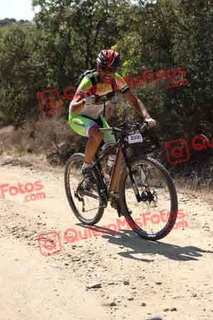 FERNANDO GONZALEZ VIVAS Talajara 2015 04701