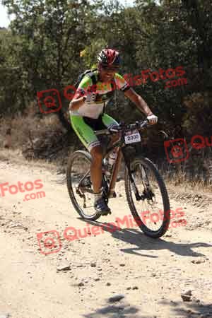 FERNANDO GONZALEZ VIVAS Talajara 2015 04702