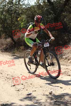 FERNANDO GONZALEZ VIVAS Talajara 2015 04703