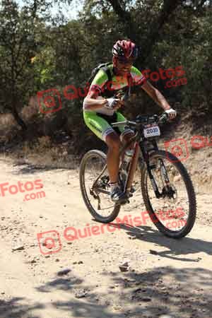 FERNANDO GONZALEZ VIVAS Talajara 2015 04704
