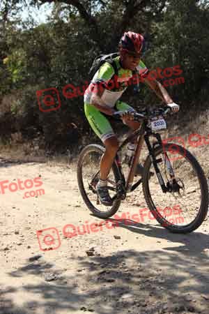 FERNANDO GONZALEZ VIVAS Talajara 2015 04705