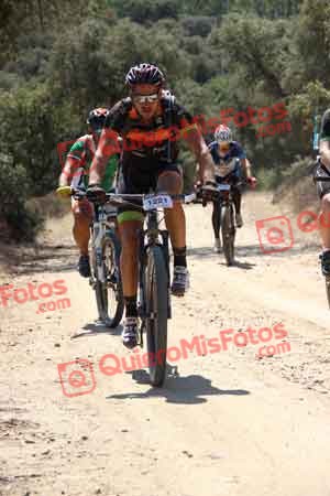 RAMIRO JOSE OLIVA OLIVA Talajara 2015 04720