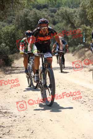 RAMIRO JOSE OLIVA OLIVA Talajara 2015 04721
