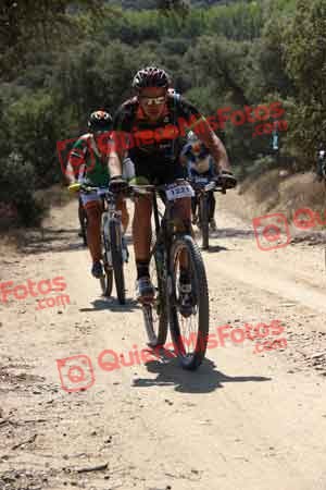 RAMIRO JOSE OLIVA OLIVA Talajara 2015 04722