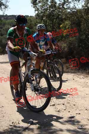 OSCAR MARTINEZ CASTILLO Talajara 2015 04730