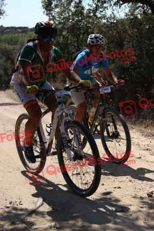 OSCAR MARTINEZ CASTILLO Talajara 2015 04731