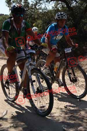 OSCAR MARTINEZ CASTILLO Talajara 2015 04732