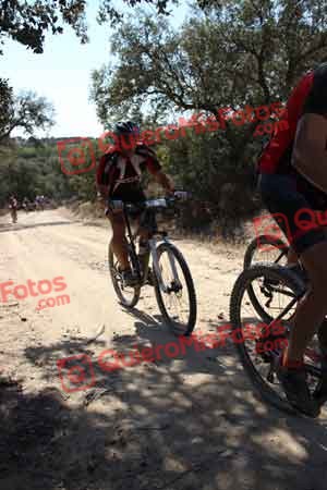 IVAN GONZALEZ SALGUERO Talajara 2015 04797
