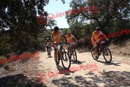 JUAN CARLOS DIAZ TORRIJOS Talajara 2015 04851