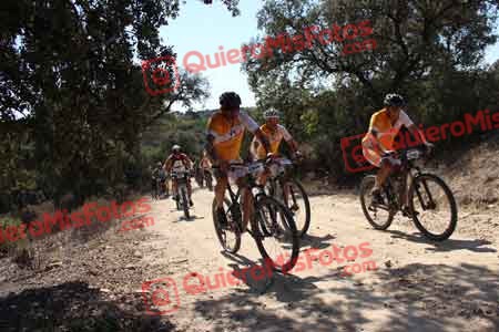 JUAN CARLOS DIAZ TORRIJOS Talajara 2015 04852