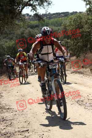 JOSE CARLOS MATEOS FERNANDEZ Talajara 2015 04854