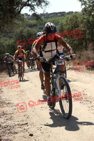 JOSE CARLOS MATEOS FERNANDEZ Talajara 2015 04855