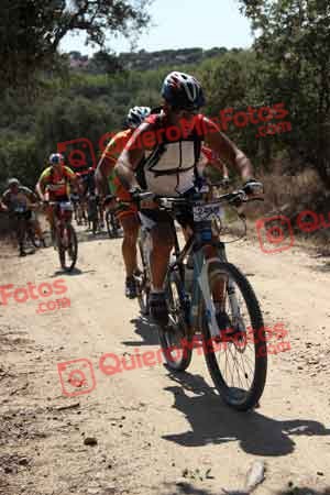 JOSE CARLOS MATEOS FERNANDEZ Talajara 2015 04856