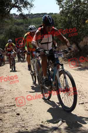 JOSE CARLOS MATEOS FERNANDEZ Talajara 2015 04857