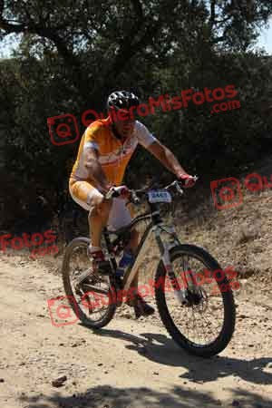 JESUS MIGUEL MARTINEZ TORRIJOS Talajara 2015 04890