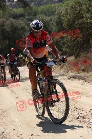 MIGUEL GARCIA JORDAN Talajara 2015 04892