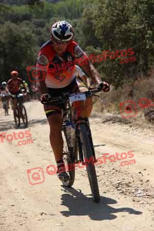 MIGUEL GARCIA JORDAN Talajara 2015 04893