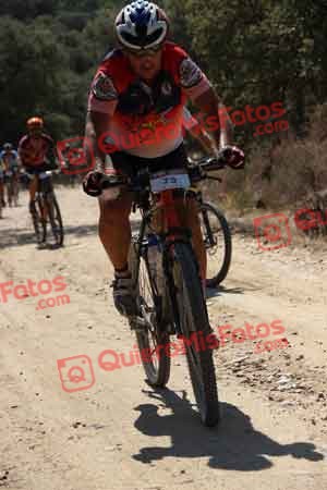 MIGUEL GARCIA JORDAN Talajara 2015 04894
