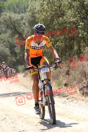 SERGIO GUERRA NAVAS Talajara 2015 04907