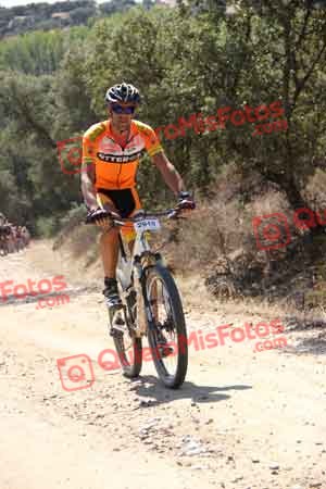 SERGIO GUERRA NAVAS Talajara 2015 04908
