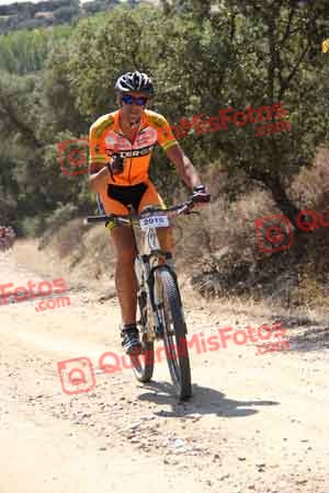 SERGIO GUERRA NAVAS Talajara 2015 04909