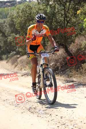 SERGIO GUERRA NAVAS Talajara 2015 04910