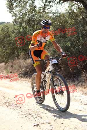 SERGIO GUERRA NAVAS Talajara 2015 04913
