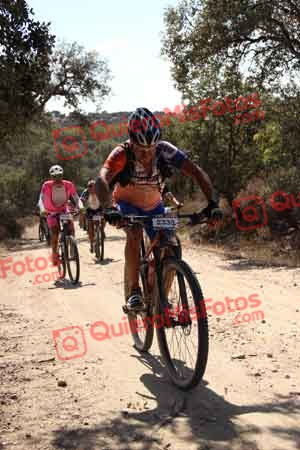 JOSEMARI IGLESIAS ALMAZAN Talajara 2015 04937