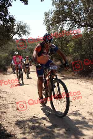 JOSEMARI IGLESIAS ALMAZAN Talajara 2015 04938