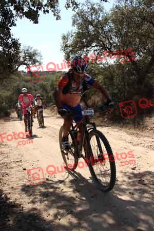JOSEMARI IGLESIAS ALMAZAN Talajara 2015 04939